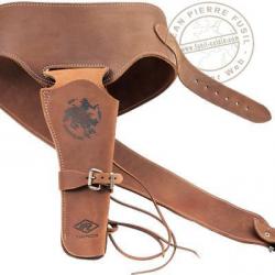 Pietta - Buscadero western 1 revolver
