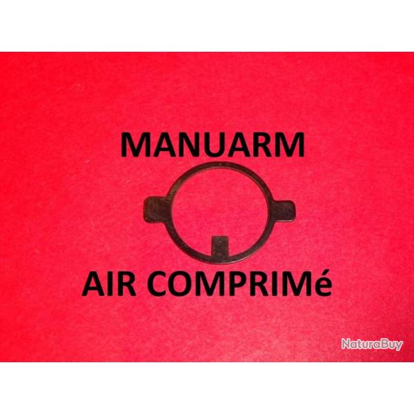 insert guidon MANUARM air comprim 4.5 NEUF ORIGINE MANU ARM - VENDU PAR JEPERCUTE (R651)
