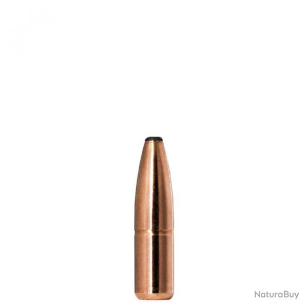 Balles Norma Oryx - Cal. 7 mm  Weath Mag - 170 gr / 11.1 g / Par 1