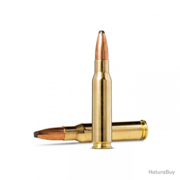 Balles Norma Oryx - Cal. 308 Win - 180 gr / 11.7 g / Par 1