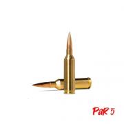 Pistolet Co2 ASG Ingram M11 à billes d'acier 4.5mm (2.5 joules) -  SD-Equipements