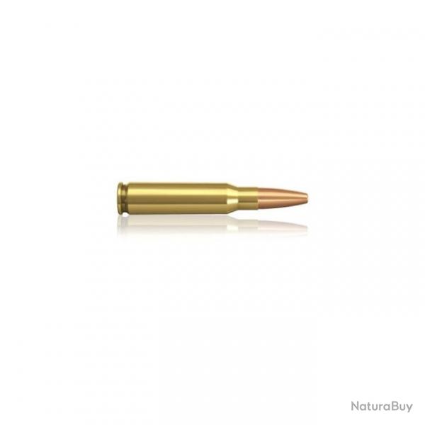 Balles Norma Sierra Hollow Point Boat Tail - Cal. 338 Norma Mag - 300 gr / Par 1