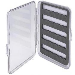 BOITE JMC SLIM 101 S