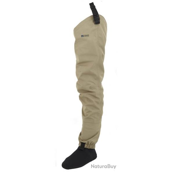 CUISSARDE HYDROX FIRST OLIVE CLAIR NPC 39/40-S