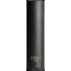 Silencieux A-Tec AR 40-3 - Cal. 223 - M18x1