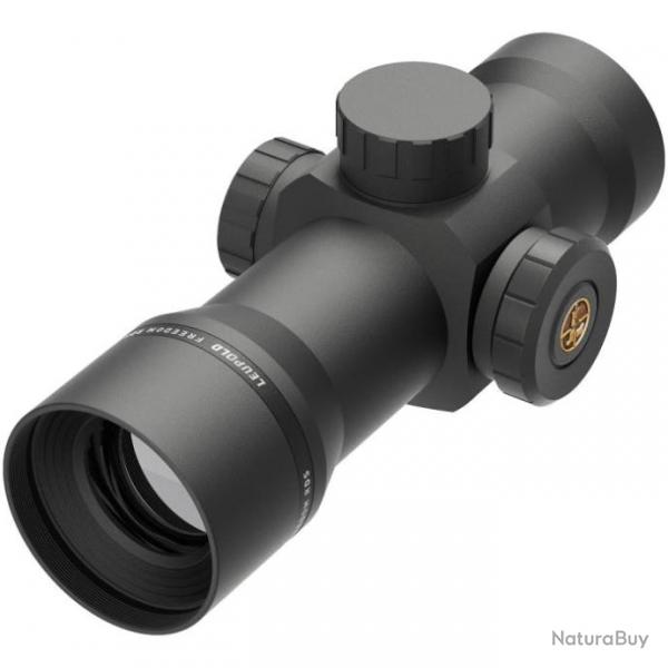 Point rouge Leupold Freedom RDS 1X34 1.0 MOA