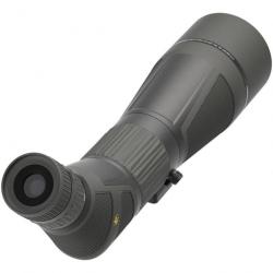 Télescope Leupold SX-4 Pro Guide 20-60X85mm HD Angled Spotting Scope