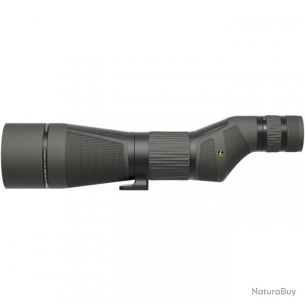 Tlescope Leupold SX-4 Pro Guide HD - 20-60x85 / Droite