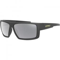 Lunette Leupold  Switchback Matte - Noir mat & gris ombré brillant