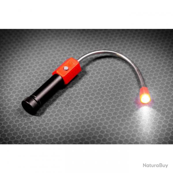 Lampe Real Avid magntique flexible