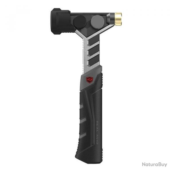 Marteau Ral Avid Master