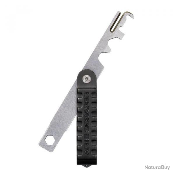 Outil de nettoyage Real Avid AR15 Scraper