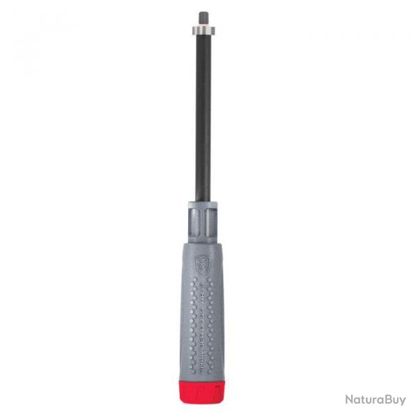 Outil de nettoyage Real Avid Chamber Boss AR15 Default Title