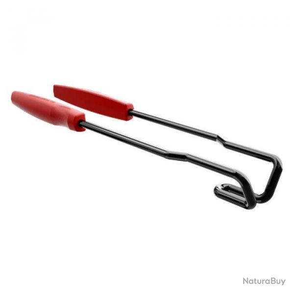 Outil de dmontage garde-main Real Avid AR15 Easy Grip Default Title