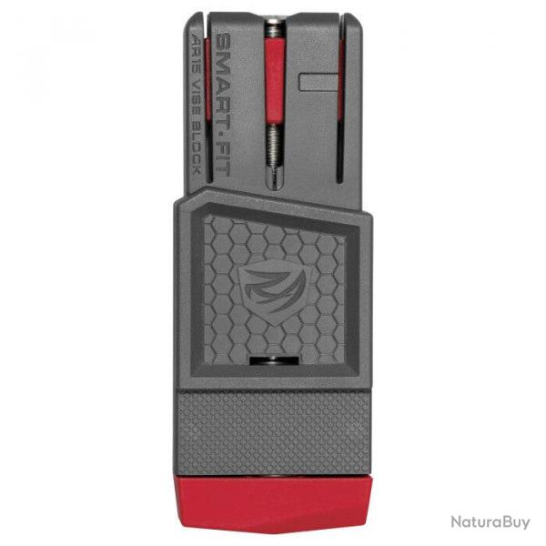 Support pour tau Real Avid AR15 Smart-Fit