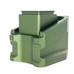 Extension chargeur CTM AAP01 - Army green