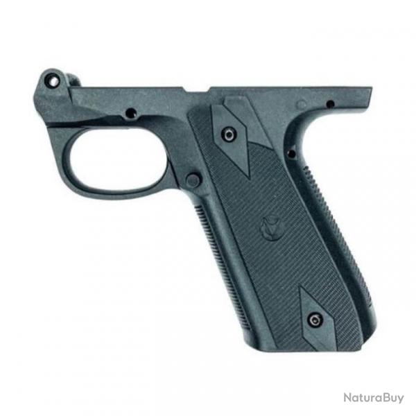 Grip Raptor AAP01 - Noir