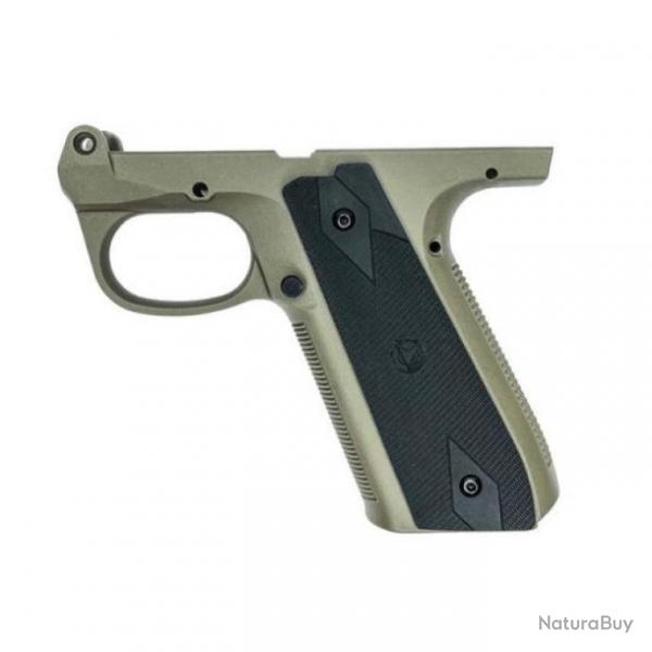 Grip Raptor AAP01 - Tan