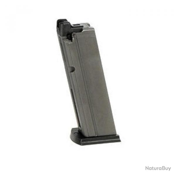 Chargeur Raptor GBB MP443