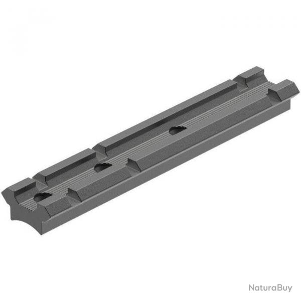 Embase Leupold Rifleman H&R New Eng Muzzle 1-pc Matte
