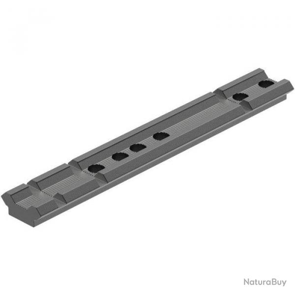Embase Leupold Rifleman Marlin 336 1-pc Matte