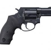 357 Magnum Pistolet Et Des Balles Sur Le Drapeau Américain Banque D'Images  et Photos Libres De Droits. Image 42756555