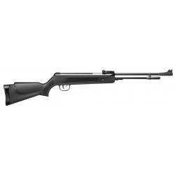 Carabine Snowpeak B3-3PP Cal.4.5MM 10 Joules