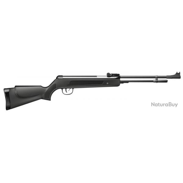 Carabine Snowpeak B3-3PP Cal.4.5MM 10 Joules
