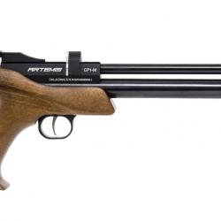 Pistolet Snowpeak CP1M multi shot Cal.5.5MM 6 Joules