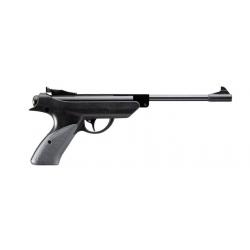 Pistolet Snowpeak SP500 Cal.4.5MM
