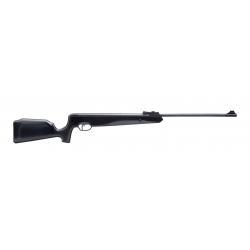 Carabine Snowpeak SR1200S Cal.4.5MM 19.9 Joules