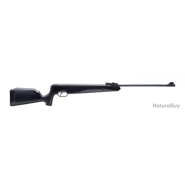 Carabine Snowpeak SR1200S Cal.4.5MM 19.9 Joules