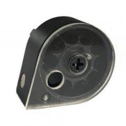 Chargeur Snowpeak PP750 Cal.5.5