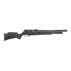 Carabine Snowpeak T-REX PCP Cal.5.5MM 19.9 Joules