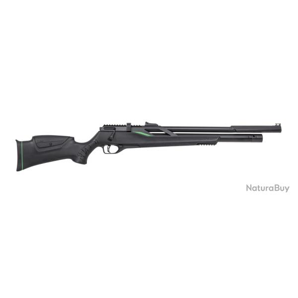Carabine Snowpeak T-REX PCP Cal.5.5MM 19.9 Joules