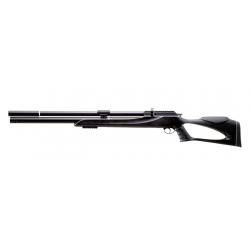 Carabine Snowpeak M25 PCP Cal.7.62 19.9 Joules