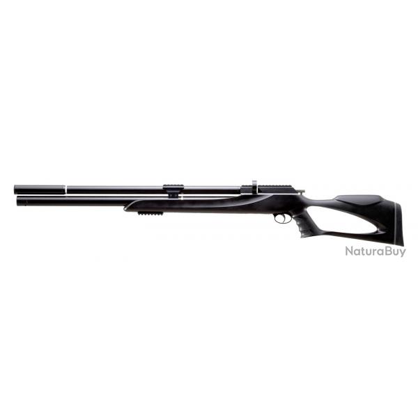 Carabine Snowpeak M25 PCP Cal.7.62 19.9 Joules