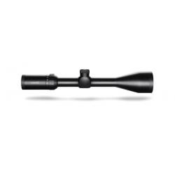 Hawke Optics Vantage IR 4-12x50 Rimfire 22 LR Subsonic