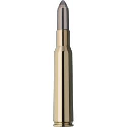 RWS 7X57 ID CLASSIC 10,5G 162 grains