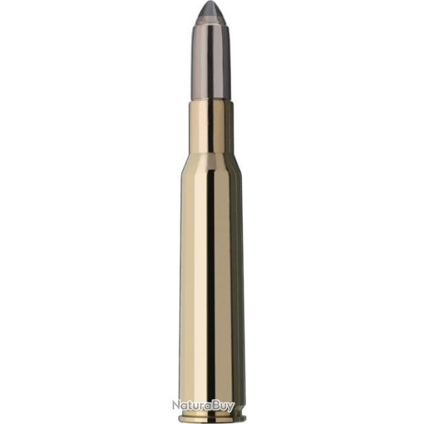 RWS 7X57 ID CLASSIC 10,5G 162 grains