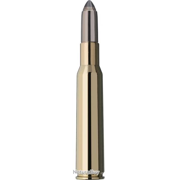 Munitions RWS calibre 7x57 ID Classic 162gr - 10.5g x20