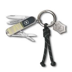 0.6223.E223 couteau suisse Victorinox Classic SD New York style