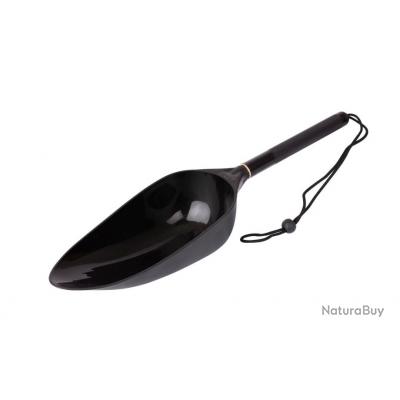Pelle FOX Large Baiting Spoon
