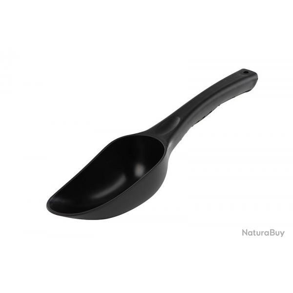 Pelle SPOMB Scoop - Black