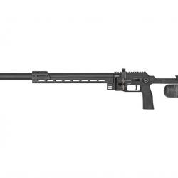 Carabine PCP Panthera 700 FX Airguns Calibre 6.35mm / .25