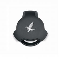 Bonnette de protection pour lunette SLP-O-24 (Diamètre: ?24)