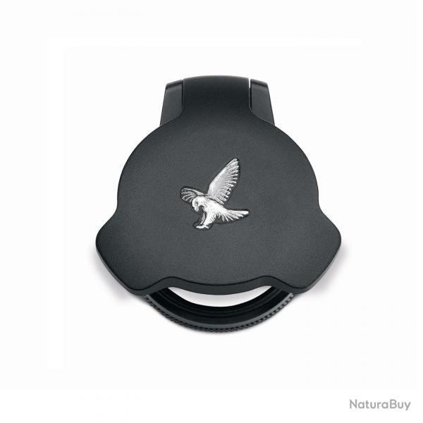 Bonnette de protection pour lunette SLP-O-24 (Diamtre: ?24)