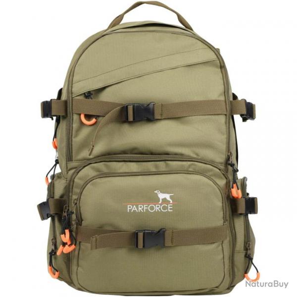 Sac  dos de chasse Daypack 32l