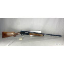 Fusil - Browning Auto 5 - Cal 12 - Occasion