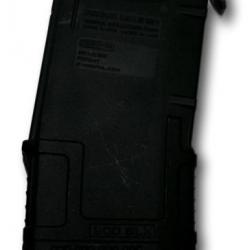 CHARGEUR MAGPUL PMAG20 AR15 GEN 3 300AAG MAG1182